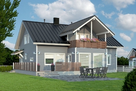 Nikula 188