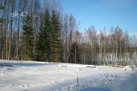 Территория. Февраль 2008