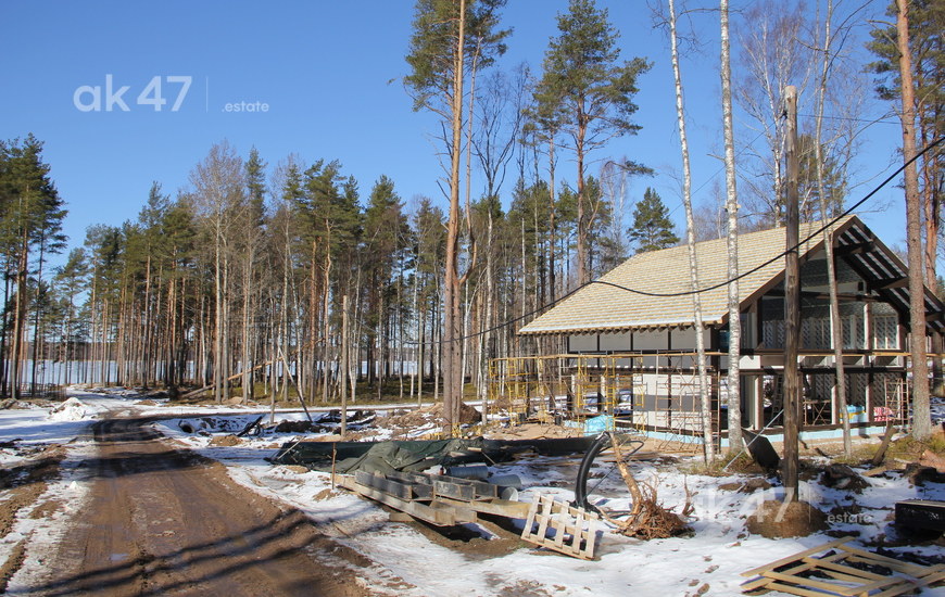 Liikola Club