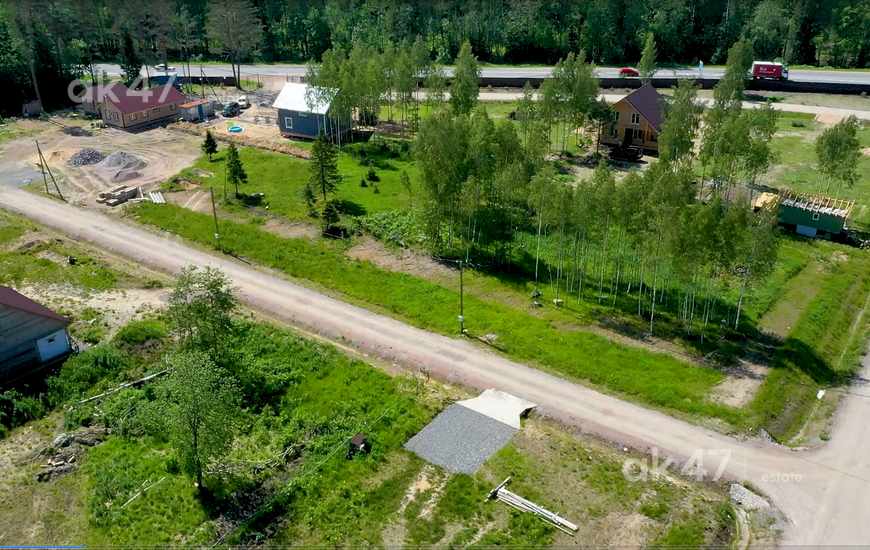 Елизаветинское