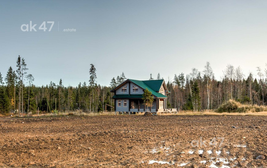 Елизаветинское