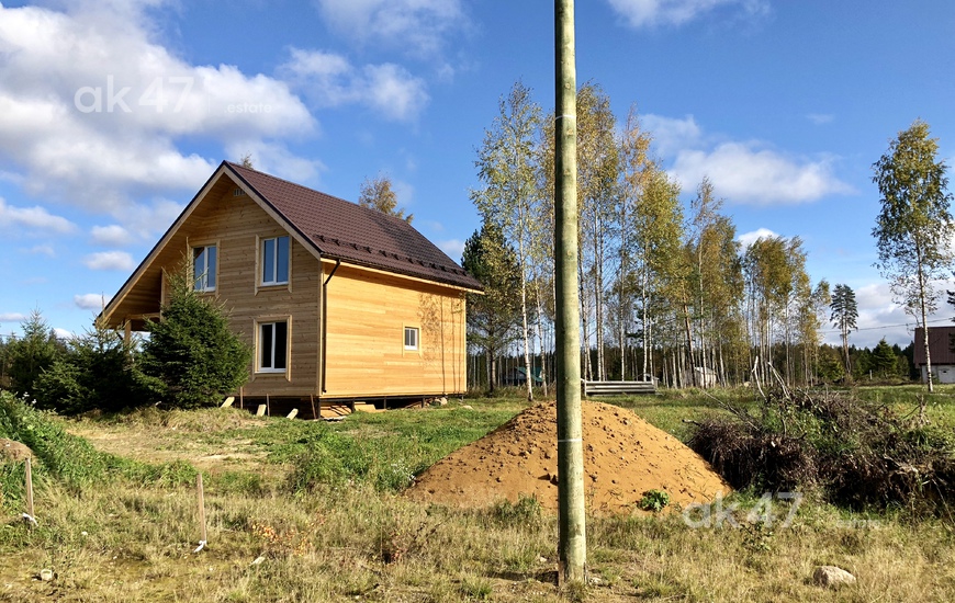 Елизаветинское