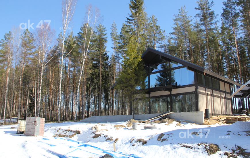 Liikola Club