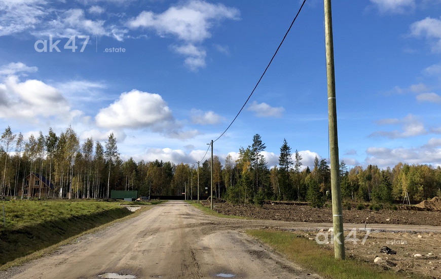Елизаветинское