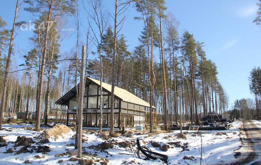 Liikola Club